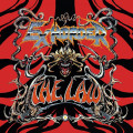 LPExhorder / Law / Vinyl