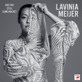 LPMeijer Lavinia / Are You Still Somewhere? / Vinyl