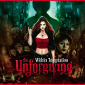 2LPWithin Temptation / Unforgiving / Vinyl / 2LP