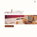 LPGare Du Nord / In Search Of Excellounge / Vinyl