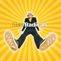 2LPNew Radicals / Maybe You've BeenBrainwashed Too / Vinyl / 2LP