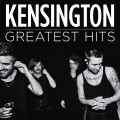 2LPKensington / Greatest Hits / Vinyl / 2LP