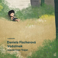 CDFischerov Daniela / Vdlnek / MP3