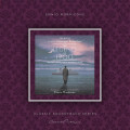 LPOST / Legend Of 1900 / Ennio Morricone / Vinyl
