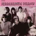 CDJefferson Airplane / Surrealistic Pillow