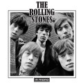 LPRolling Stones / Rolling Stones In Mono / Coloured / Vinyl / 16LP