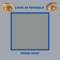 LPUriah Heep / Look At Yourself / Vinyl