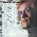 LP / Zevon Warren / Quiet Normal Life:Best Of / Purple / Vinyl