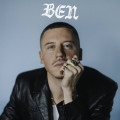 CDMacklemore / Ben