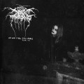 LPDarkthrone / Wind Of 666 Black Hearts / Vol. 1 / Vinyl