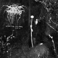 LPDarkthrone / Wind Of 666 Black Hearts / Vol. 2 / Vinyl