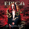 2LP / Epica / Phantom Agony / Expanded Edition / Vinyl / 2LP