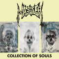 LPMaster / Collection Of Souls / Vinyl