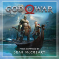 2LPOST / God of War / Vinyl / 2LP