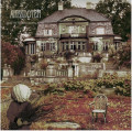 CDAnekdoten / Until All the Ghost Are Gone