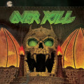LP / Overkill / Years Of Decay / Vinyl