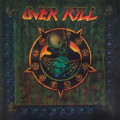 LP / Overkill / Horrorscope / Vinyl