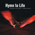 CDReal Group / Hymn To Life