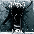 LPAeternus / Hexaeon / Vinyl