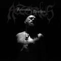 LPAeternus / Heathen / Vinyl