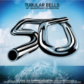 2CDRoyal Philharmonic Orchestra / Tubular Bells Celebration / 2CD