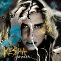 LP / Kesha / Cannibal / Expanded Edition / Vinyl