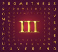 CDSuvereno / Prometheus III