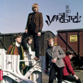 LPYardbirds / Best Of The Yardbirds / Blue / Vinyl