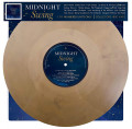 LPVarious / Midnight Swing / Vinyl / Coloured