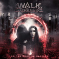 CDWalk In Darkness / On the Road To Babylon
