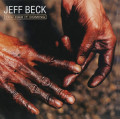 CD / Beck Jeff / You Had It Coming