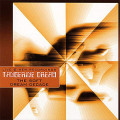 CDTangerine Dream / Soft Dream Decade / Digipack