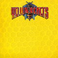 CDYellowjackets / Yellowjackets