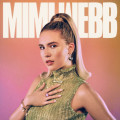 LPWebb Mimi / Amelia / Vinyl