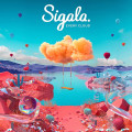 CD / Sigala / Every Cloud