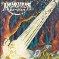 LPRuphus / Ranshart / Vinyl