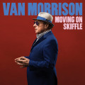 2CDMorrison Van / Moving On Skiffle / 2CD