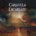 LPCaravela Escarlate / III / Vinyl