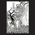 LPJordsjo / Jord Sessions / Vinyl / Colored
