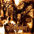 LP / Necrophagist / Epitaph / Coloured / Vinyl