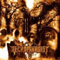 LPNecrophagist / Epitaph / Coloured / Vinyl