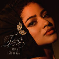 LP / Esperanza Tianna / Terror / Vinyl