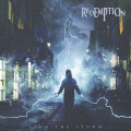 CD / Redemption / I Am The Storm / Digipack