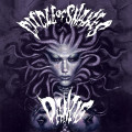 CD / Danzig / Circle Of Snakes