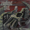 CDZustand Null / Beyond The Limit Of Sanity / Digipack