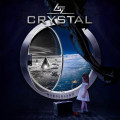 CDSeventh Crystal / Wonderland