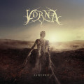 CD / Vorna / Aamunkoi