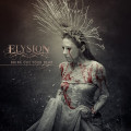 CD / Elysion / Bring Out Your Dead / Digipack