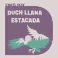 CDMay Karel / Duch Llana Estacada / MP3