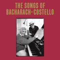 LPCostello Elvis & Burt Ba / Songs Of Bacharach & Co.. / Vinyl / 2LP